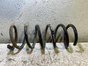 Fahrwerksfeder hinten rechts FORD MONDEO IV (BA7) 2.0 TDCi