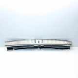 Kofferaum Schlossverkleidung MERCEDES-BENZ C T-Model (S205) C 180 BlueTEC / d (205.236) A2056900605