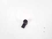 Sensor für Einparkhilfe Volvo S60 II (134) 31270911