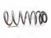 Fahrwerksfeder hinten rechts VOLVO XC70 II T5 AWD