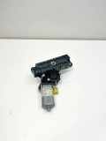Other Roof Parts MERCEDES-BENZ SL (R231) 400 (231.466) 0390203632