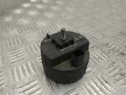 Alarmsirene BMW 5 (F10) 520 d 9383320