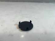 Motorabdeckung AUDI A6 (4B2, C5) 1.9 TDI 038103937