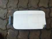 Kraftstofftankdeckel CITROËN BERLINGO (K9) 1.5 BlueHDi 100