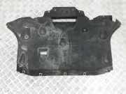 Schutz des Motorkurbelgehäuses AUDI A8 D4 (4H_) 4.0 TFSI quattro 4H0825236