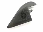 Türlautsprecher vorne links HYUNDAI TUCSON (NX4E, NX4A) 1.6 T-GDi Hybrid 48V 87650-N7020