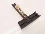 Stellmotor Scheinwerfer links Renault Megane II Stufenheck (LM) 8200262880