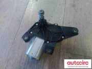 Wischermotor hinten Opel Vivaro B Combi (X82) 53014312