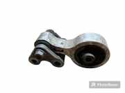 Motorkissen links MAZDA 6 Hatchback (GH) 2.0 MZR