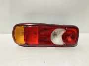 Rücklicht hinten links FIAT DUCATO Furgon (250_, 290_) 100 Multijet 2,2 D