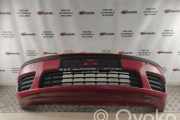 Frontstoßstange FIAT PUNTO (188_) 1.2 60 (188.030, .050, .130, .150, .230, .250) 735335538