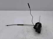 Türschloss links vorne Opel Antara (L07) 6036