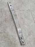 Other Front Right Chassis Parts MERCEDES-BENZ GLC (X253, C253) 220 d 4-matic (253.905) 2112131