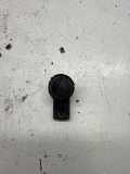 Sensor für Längsbeschleunigung VW Passat B6 CC (357) 3C0919275S