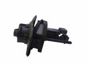 Kupplungszylinder VOLVO V40 Cross Country (526) D3 KG19300