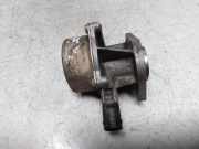 Vakuumpumpe NISSAN MICRA III (K12) 1.5 dCi 223891205