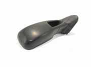 Außenspiegel rechts VW CADDY II Furgon (9K9A) 1.9 SDI