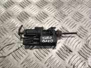 Tankdeckelschloss Renault Megane II Grandtour (KM) 82000305732