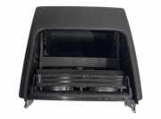 Getränkehalter BMW X5 (E53) 3.0 d 7077955