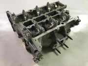 Motorkopf FORD FOCUS IV (HN) 1.0 EcoBoost PBCM5G-6090