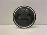 Zündschloss VW PASSAT CC (357) 2.0 TSI 3C0905219B