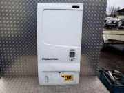 Tür hinten links NISSAN PRIMASTAR Furgon (X83) 2.0 dCi 115