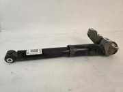 Stoßdämpfer hinten links VOLVO XC90 I D5 AWD 32269060