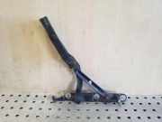 Heckklappescharnier rechts AUDI 80 Avant (8C, B4) 1.9 TDI 8A5827302