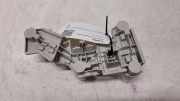 Hinterer Getriebedeckel VOLVO V50 (MW) 1.6 D 28128007
