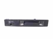 Heckklappengriff Volvo XC60 II (246) 31675542