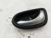 Türöffner innen rechts hinten Nissan Primera (P12) 82670AV601