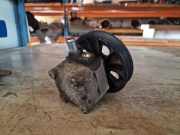 Servopumpe Volvo XC60 I (156)