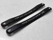 Montagesatz für Abgasanlage Kia Optima IV SW (JF)