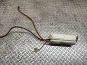 Kraftstofftankpumpe VW PHAETON (3D_) 3.2 V6 3D0919679G