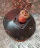 Unterdruck-Bremskraftverstärker TOYOTA YARIS (_P9_) 1.4 D-4D (NLP90_) 472000D180A