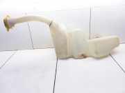 Fensterwaschtank FORD GALAXY (WGR) 1.9 TDI 7M0955453