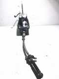 Gangschaltmechanismus AUDI A5 Sportback (8TA) 2.0 TDI 8K2713041T