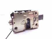 Türschloss vorne rechts RENAULT ESPACE II (J/S63_) 2.2 (J/S637, J63G)