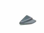 Lautsprecherabdeckung MERCEDES-BENZ CLK Cabrio (A209) CLK 240 (209.461) A2097250211