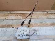 Türschloss links hinten Honda Jazz III (GE)