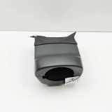 Lenkmechanismus Verkleidung SEAT TARRACO (KN2) 1.5 TSI ACT 5FJ858560