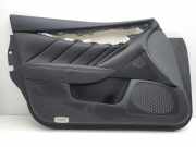 Türverkleidung vorne links INFINITI Q50 50 D