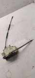 Türschloss hinten links SEAT LEON (1P1) 1.9 TDI 1P0839015