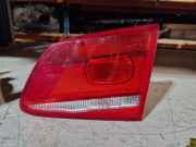 Rückfahrleuchte rechts VW Passat B6 (3C2) 3AE945094J