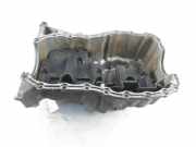 Kurbelgehäuse RENAULT THALIA I (LB0/1/2_) 1.4 16V 8200370478