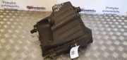 Luftfilterkasten OPEL INSIGNIA A Estate (G09) 1.8 (35) 55560883