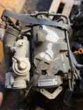 Motor VW POLO (9N_) 1.4 TDI BNM