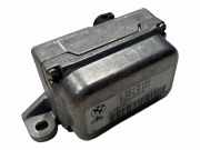 ABS Steuergerät BMW 3 Compact (E46) 320 td 10098508024