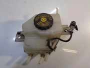 Bremsflüssigkeitsbehälter TOYOTA AURIS (_E18_) 1.8 Hybrid (ZWE186_)