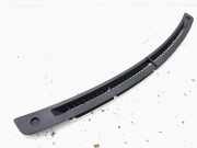 Rear Air Vent Grill TOYOTA GT 86 Coupe (ZN6_) 2.0 GT (ZN6AC_, ZN6BC_) 66115CA000